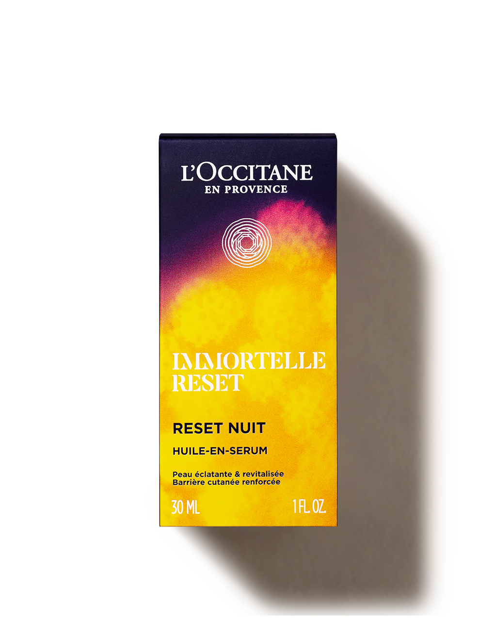 S&eacute;rum Immortelle Overnight Reset 30ml, , large